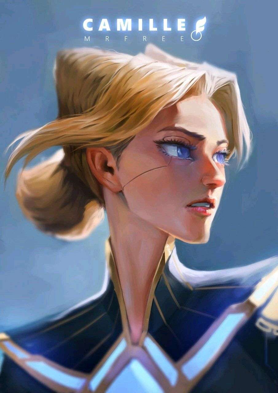 胜出意味着变强 S10宗师青钢影万字专精攻略 知乎