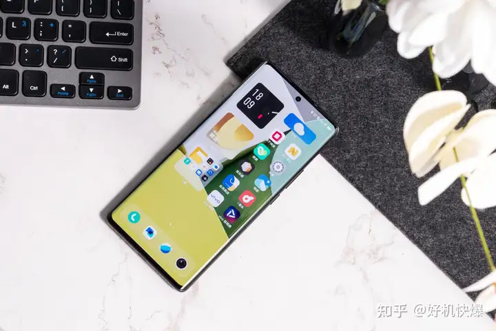没想到(2020年国产手机排行榜前十)2020年国产手机排行榜及价格,2022年度旗舰手机排行榜来了,五款国产旗舰上榜,小米仅排第二, 没想到(2020年国产手机排行榜前十)2020年国产手机排行榜及价格,2022年度旗舰手机排行榜来了,五款国产旗舰上榜,小米仅排第二,
