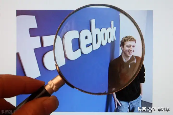 facebook在中国能用吗？中国禁止facebook原因