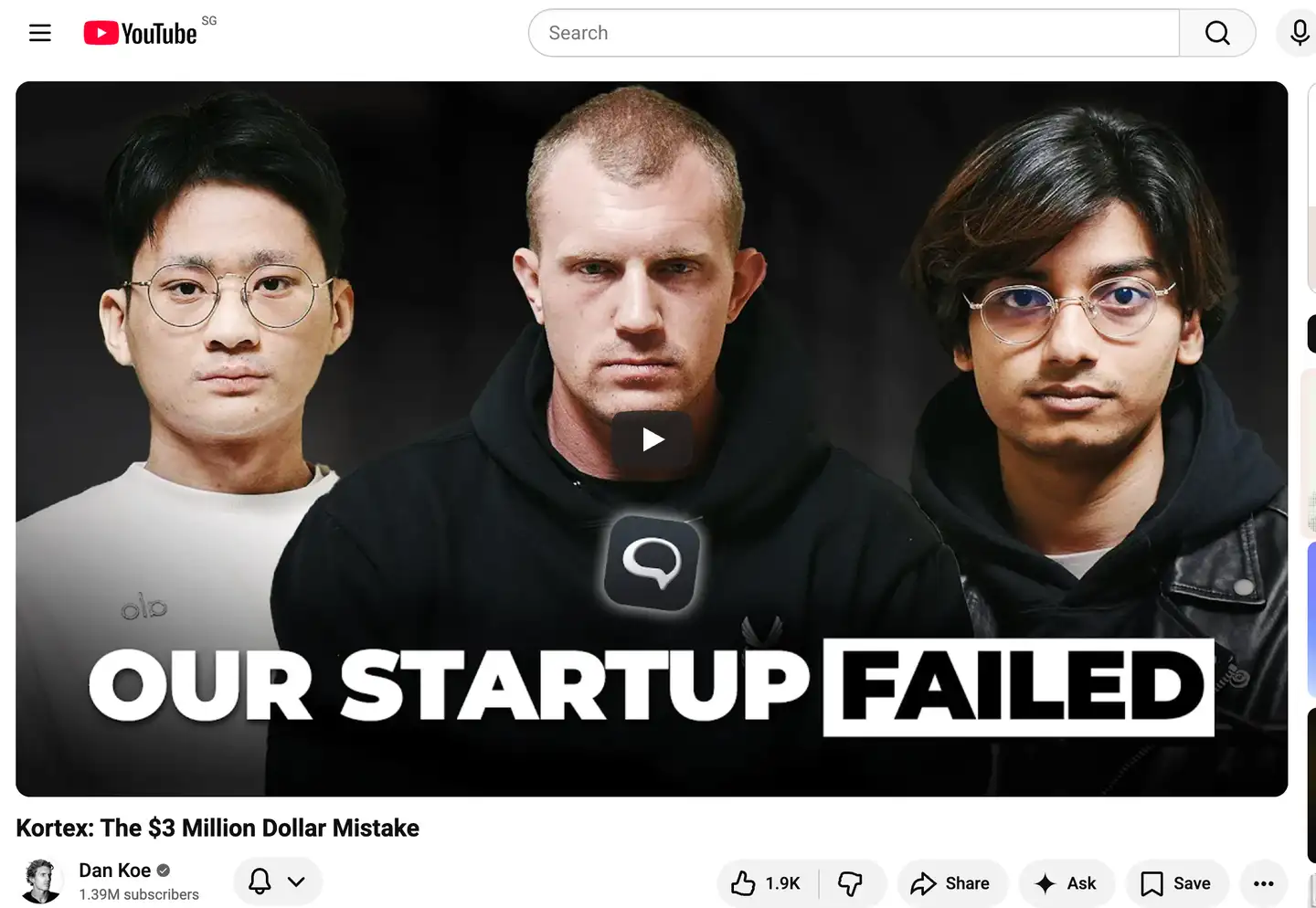 90% 的 OPC 创业者被淘汰，一人公司创业到底有多难？
