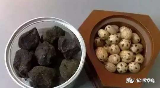 修行禅果五眼六通菩提子