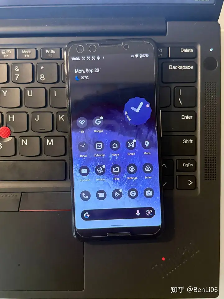 pixel3