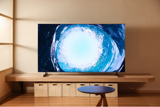 征服Rtings的国产之光！TCL Q10L力压索尼，稳坐Mini LED榜首(图12)