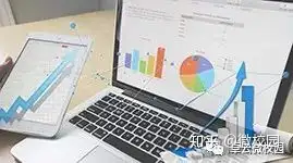 智慧校园之教务管理系统（智慧校园办事大厅）