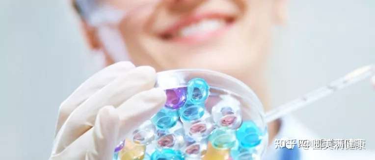 胚胎移植后易引起胎停流产的因素有哪些 知乎