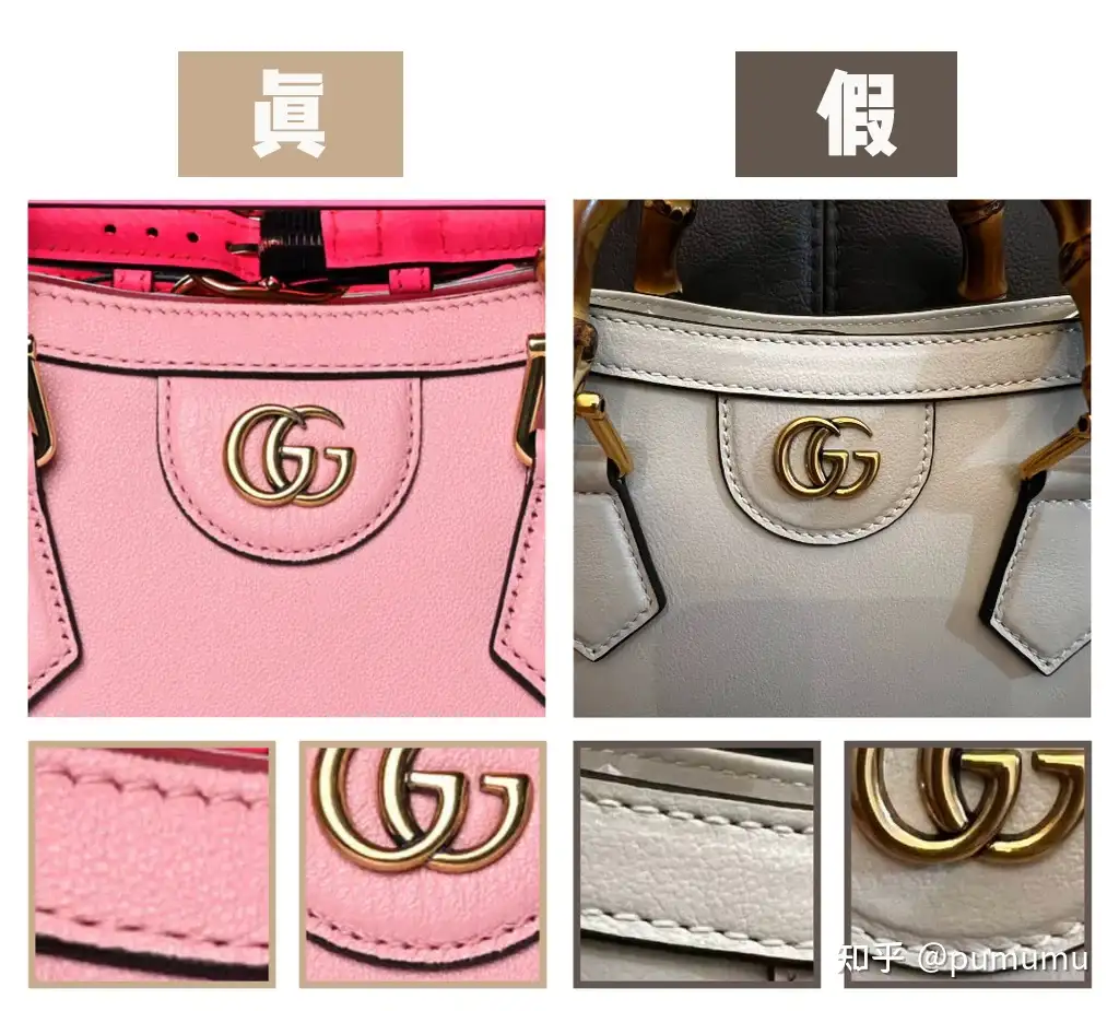 GUCCI革製手袋-