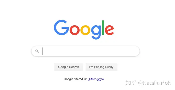 图片[2]-提问的艺术-我的世界论坛-屹块社区