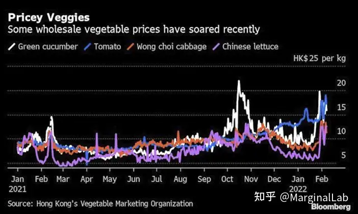 硬核推荐（中国的房产交易可能会采用什么方式）中国的房产交易可能会采用什么，(图16)