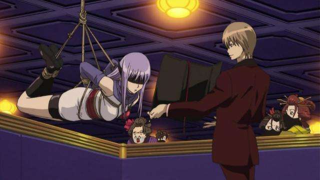 历史上为迎合掌权者而发明的东西/文化有哪些?