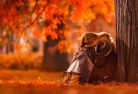 在低谷，你觉得最重要的是什么？