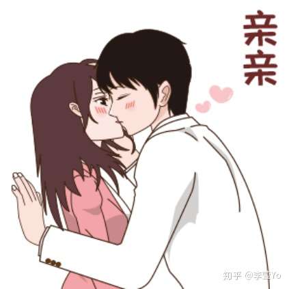 口臭 特别难闻的味道,口水都是臭的但是去医院检查不是幽门螺旋杆菌