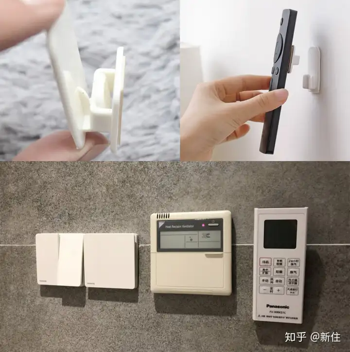 怎么可以錯過（小家居用品有哪些）家里常用小物品，(圖10)