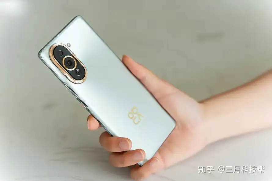 HUAWEI nova 3 新品未開封 。2台-