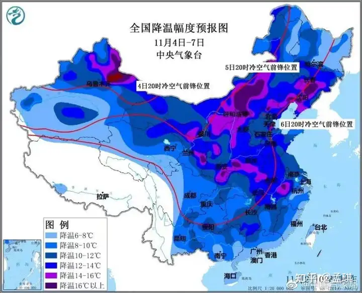 【1月更新】2023男女保暖衣推荐：如何选择保暖衣？保暖衣有哪些推荐？哪个牌子的保暖衣比较好？