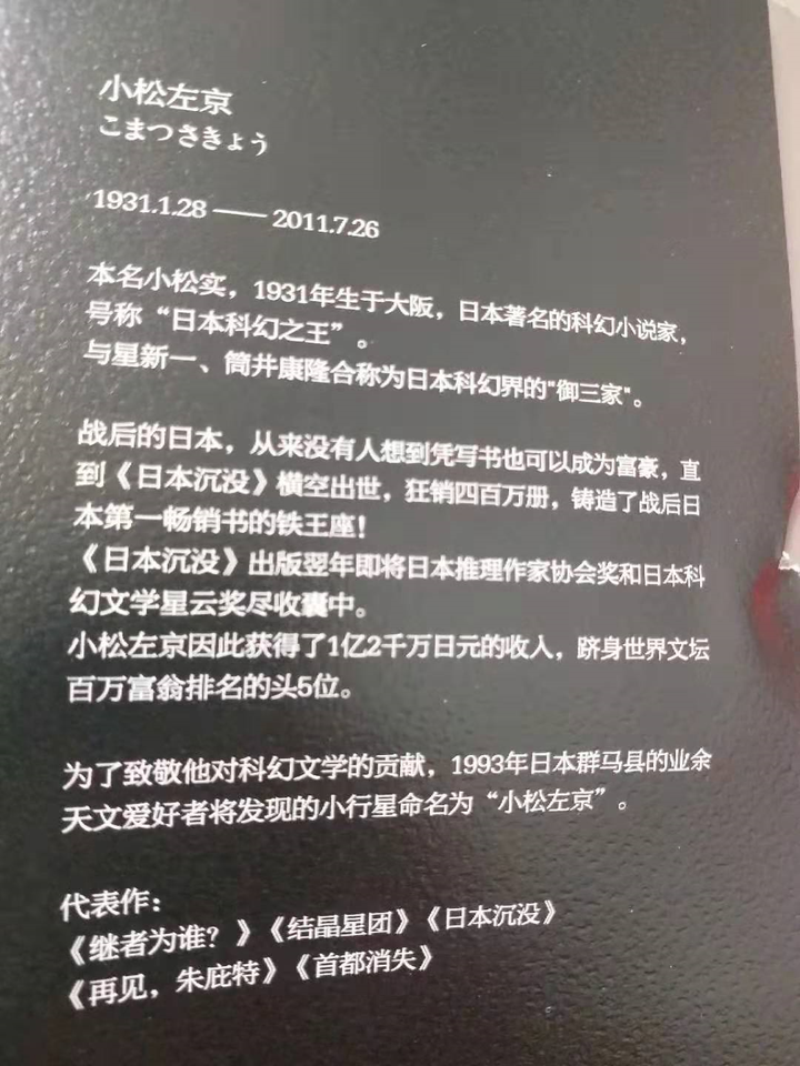 一个sap开发人员的19年终总结