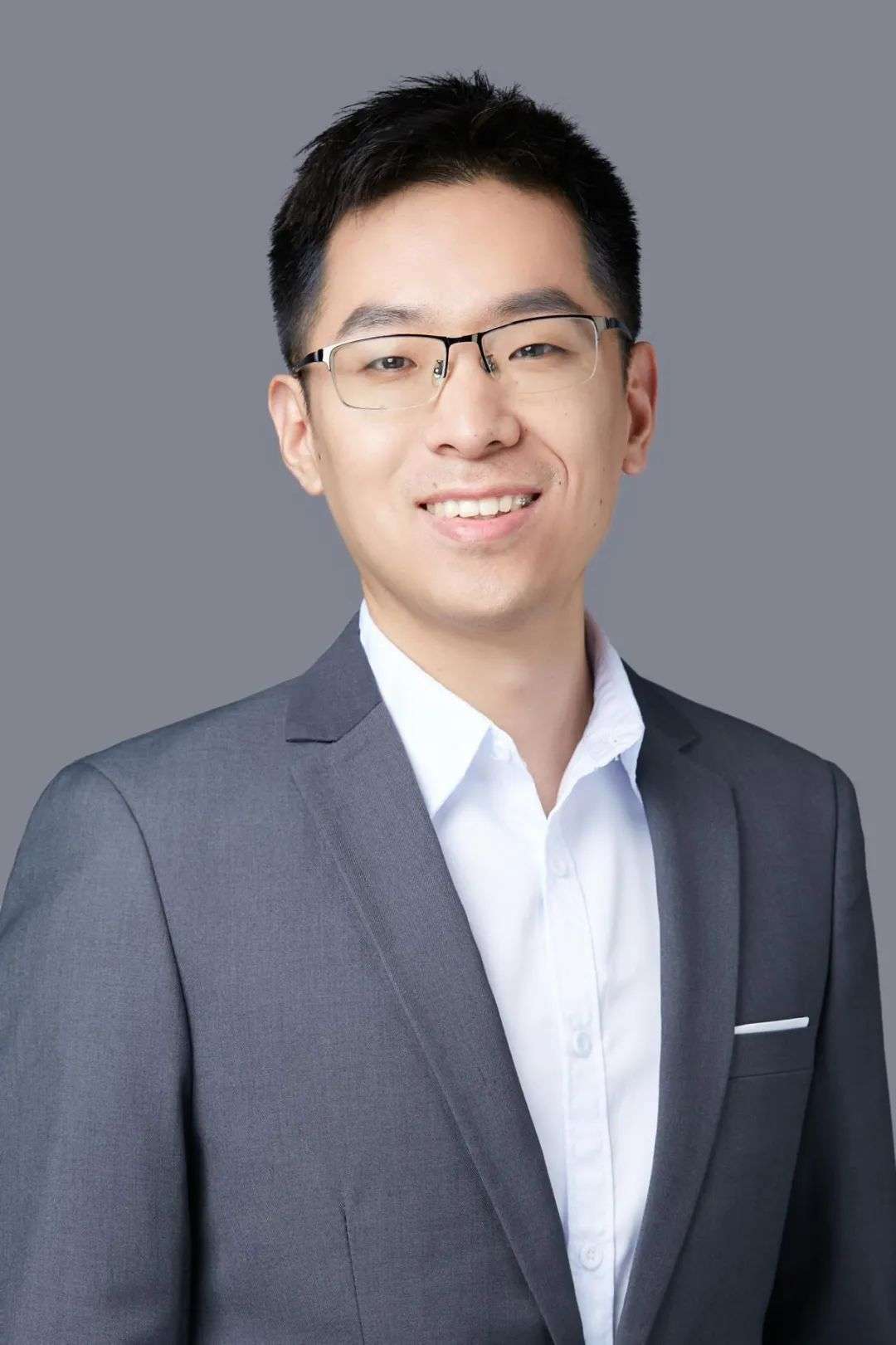 首发三个月入驻近百所校园，搭载AI智能体的“神秘小屋”正在打破青少年心理困境