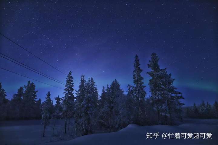 來自一個頹廢迷茫的人 你好,出現在你的答案裡.