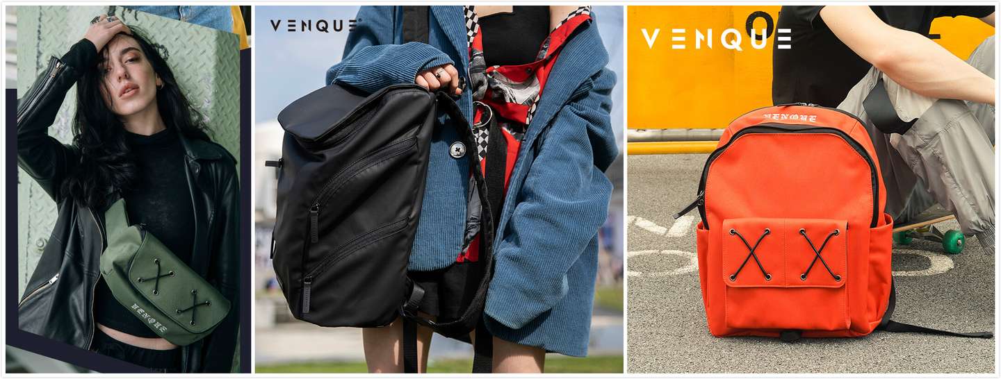 国内外知名的背包品牌介绍大全 更新中 知乎