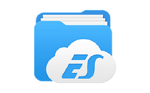 ES文件管理器 v4.4.2.5高级绿色版-榆念资源网