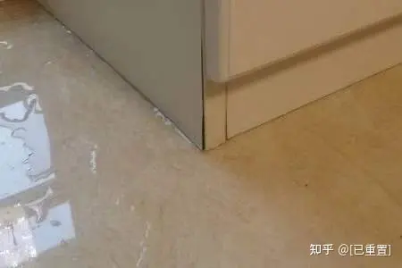 凤阳【小小师傅维修】房屋漏水该怎么修补？