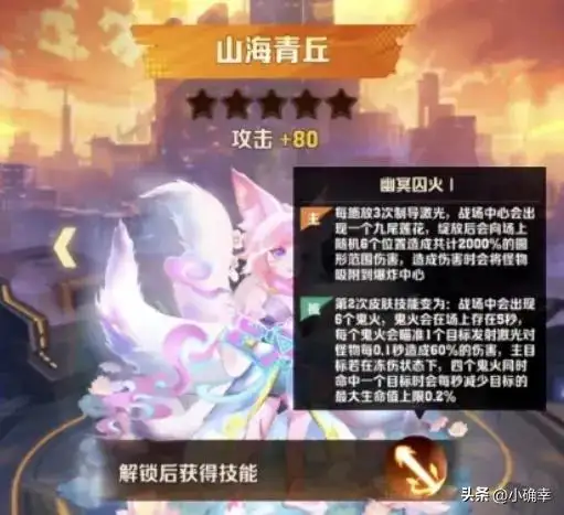 向僵尸开炮游戏,四大炫彩皮肤强度曝光,到底哪个又帅又能打呢插图1 向僵尸开炮游戏,四大炫彩皮肤强度曝光,到底哪个又帅又能打呢插图1