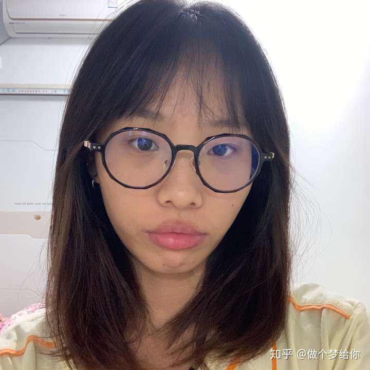 脸太瘦了怎么办