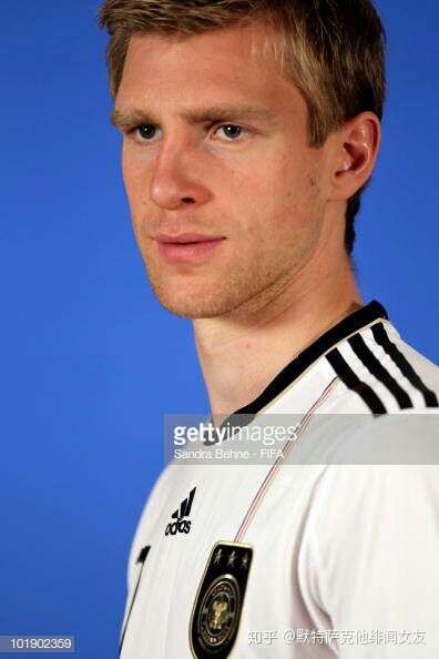 有没有谁让你感叹道世界上怎么会有如此好看的人?