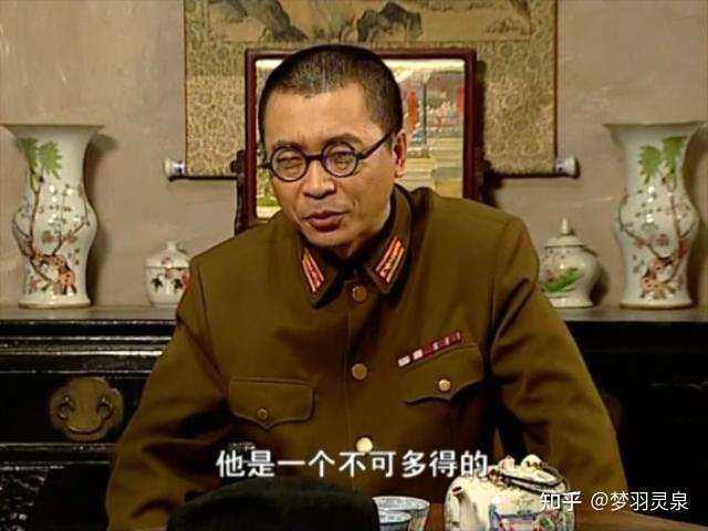 天天琢磨着给鼎香楼安排事儿的也是贾队长,底下的人没有他的这层关系
