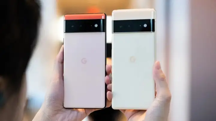 googlepixel66pro实际体验如何