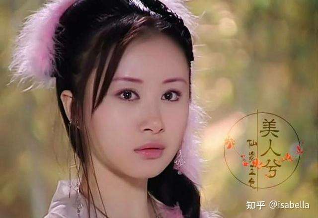 %title插图%num 哪些明星的脸已经/快要崩了?