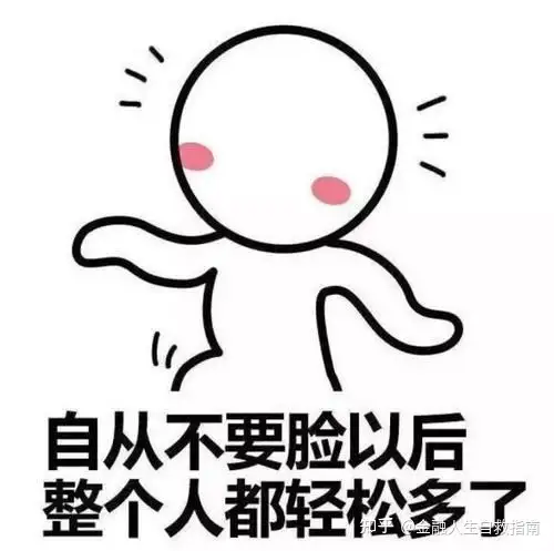 v2-62a9d9958c91053ded607b558bc8b164_1440w.webp