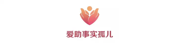 六一慰问：祝小朋友们茁壮成长