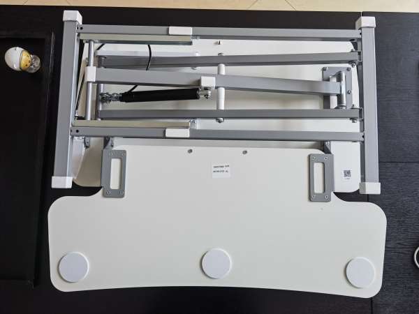 增加效率、提升幸福感的居家办公好物推荐