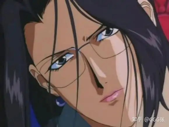 萝卜日记第99期 灵魂力量 Brain Powerd 知乎