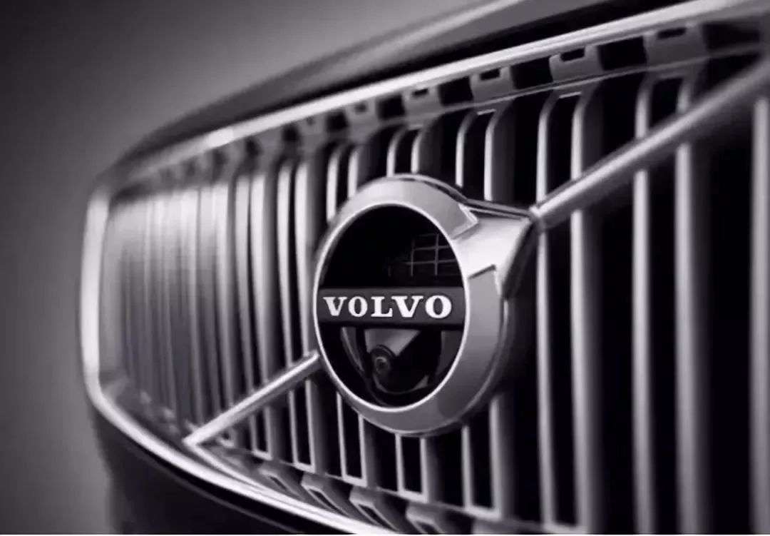 款沃尔沃xc60 40万内最具性价比豪华中型suv 知乎