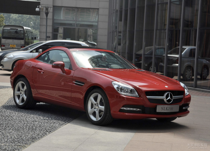 十万级二手跑车规避指南谨防搞砸你的装x约会 知乎