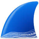 Wireshark V4.2.5绿色便携版-榆念资源网