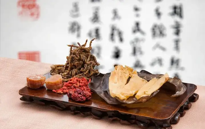 胳膊滑膜炎的症状有哪些,滑膜炎怎么治疗插图3 胳膊滑膜炎的症状有哪些,滑膜炎怎么治疗插图3