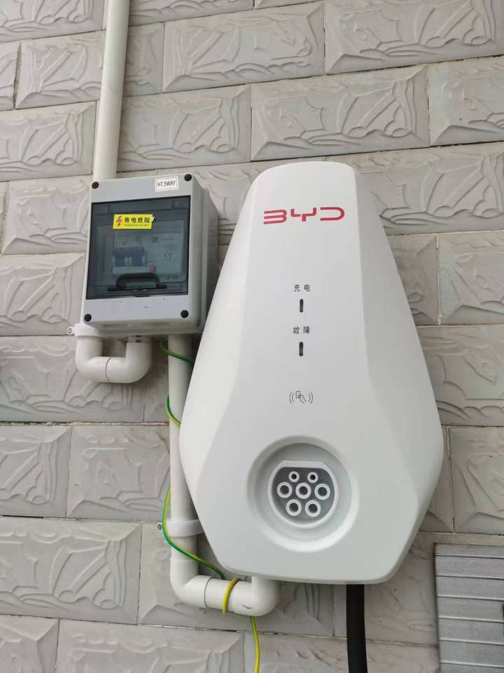 暑假的尾巴 暑假的尾巴