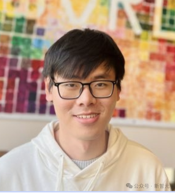 强化学习也能预训练？效果可提升20倍，华人新作引爆RL新范式!