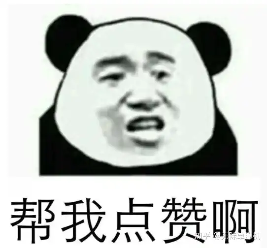 51单片机教程推荐?