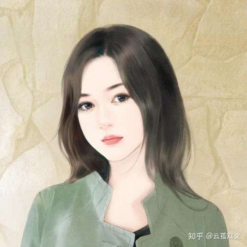 言情小说推荐 5本现代女主重生后悔珍惜男主的宠文 知乎