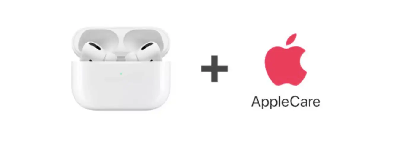 AirPods pro需要买applecare+吗？ - 知乎