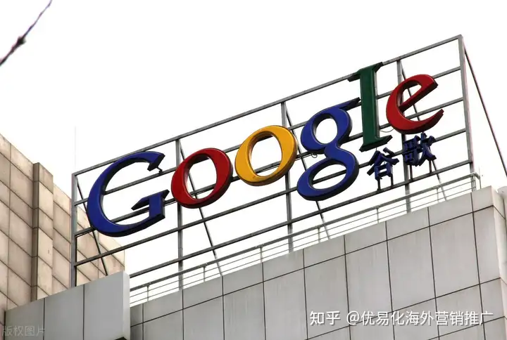 河南网站建设_SEO优化_小程序制作_APP开发_抖音剪辑推广 河南网站建设_SEO优化_小程序制作_APP开发_抖音剪辑推广