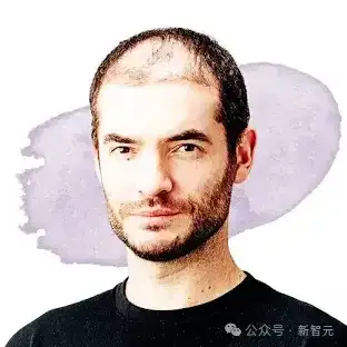 比甄嬛还狠！奥特曼「千面人设」被揭穿，MIT华人记者7年曝黑幕