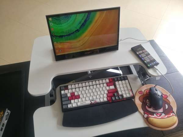 增加效率、提升幸福感的居家办公好物推荐