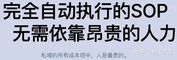 从认知价值、核算成本等五步制定出合理定价,多获取20%以上的利润