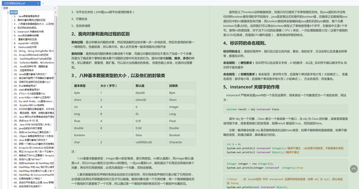 95后阿里P7晒出工资单：狠补了这个，真香..._redis_02