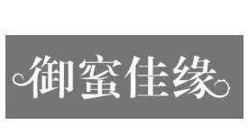 京小槌普法 使用汉字须规范不良影响靠边站 知乎