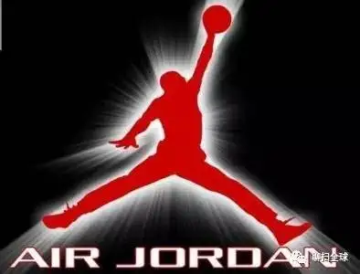 air jordan 永远的经典